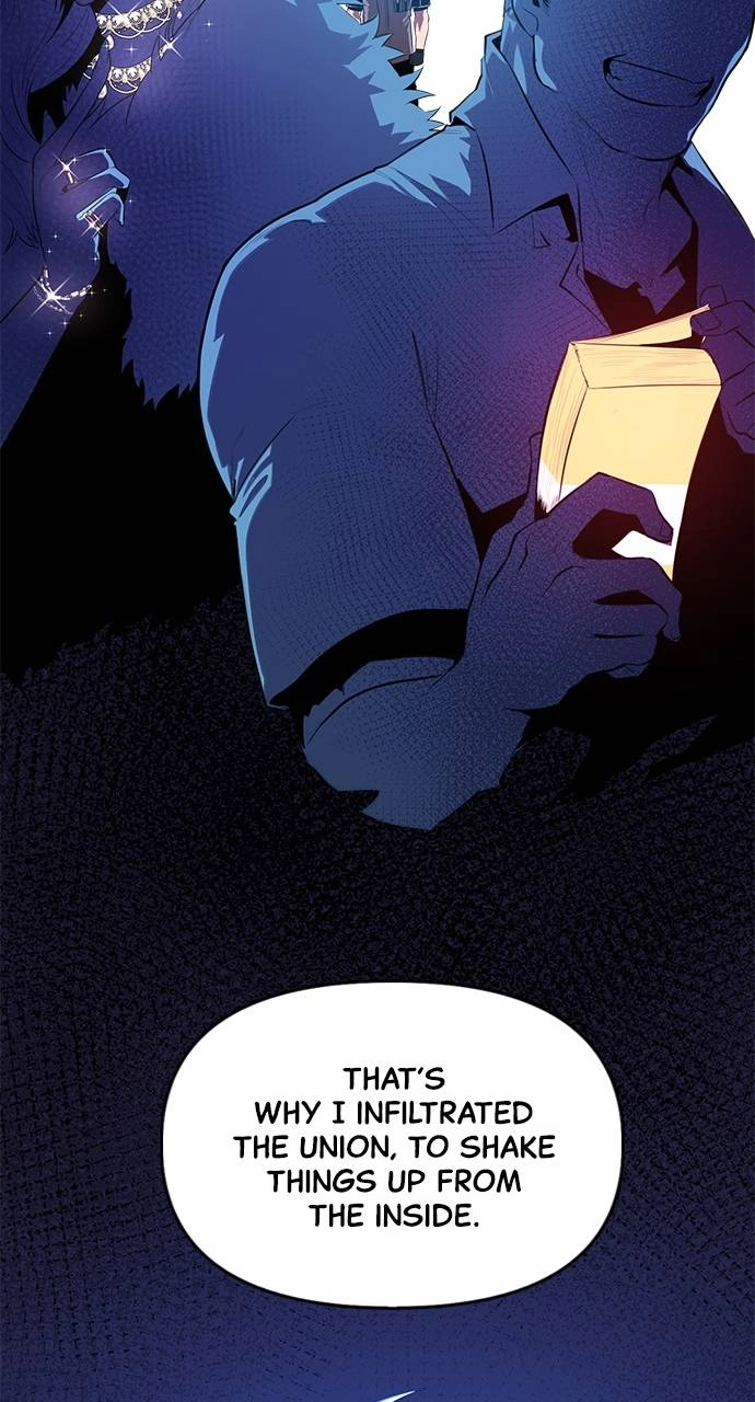 Rental Hero Chapter 14, page 88 of 93