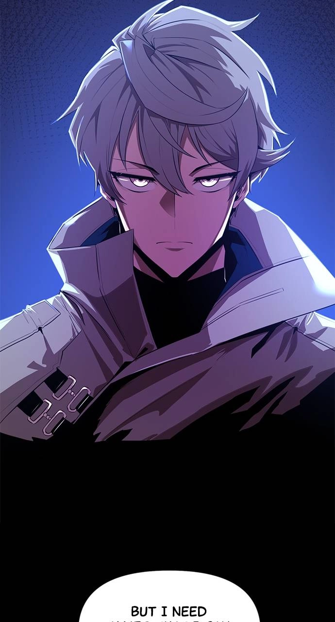 Rental Hero Chapter 14, page 89 of 93
