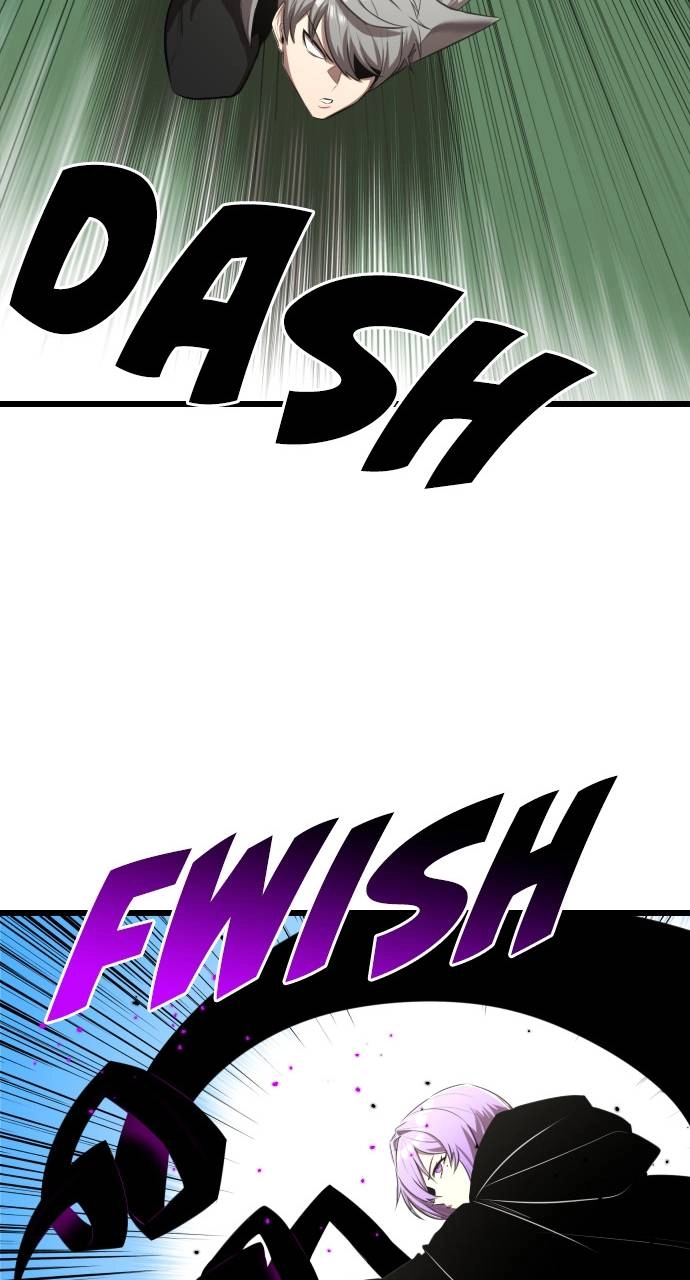 Rental Hero Chapter 14, page 9 of 93