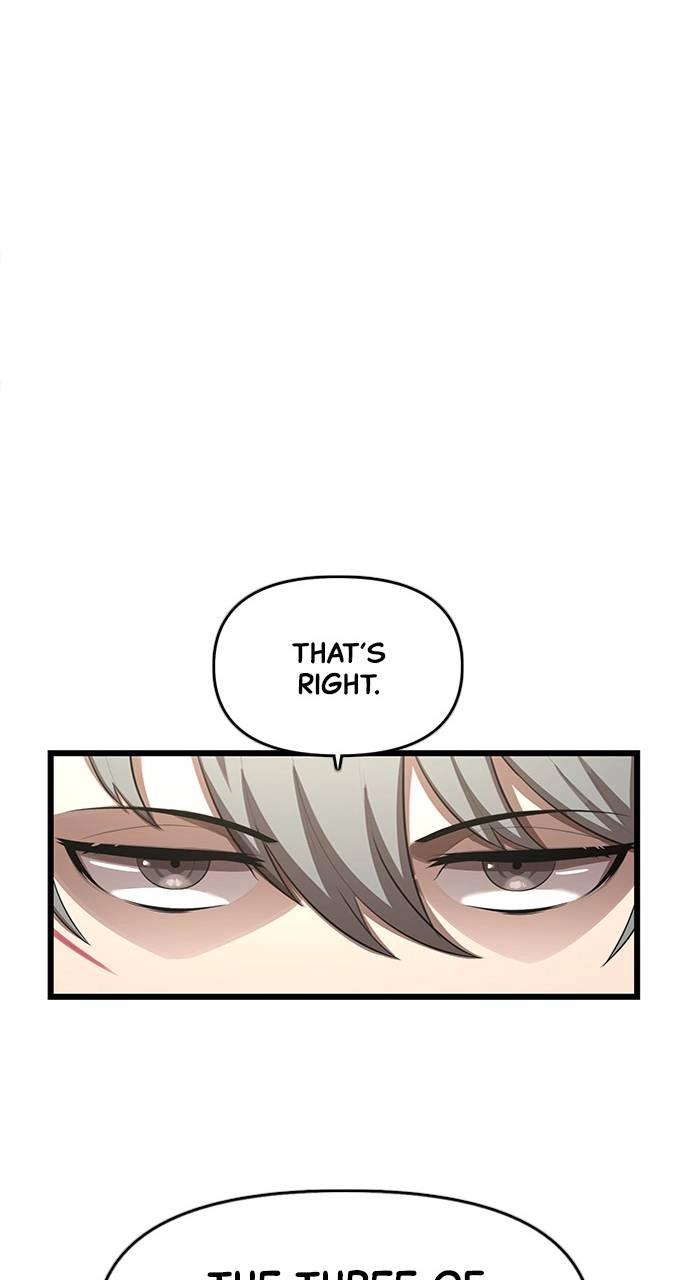 Rental Hero Chapter 14, page 91 of 93