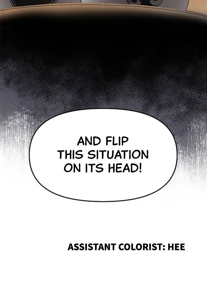 Rental Hero Chapter 14, page 93 of 93