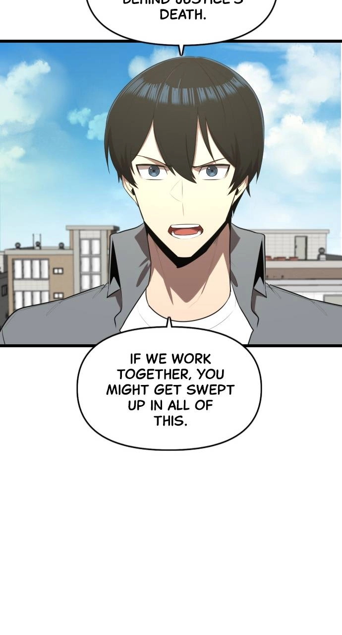 Rental Hero Chapter 15, page 10 of 130
