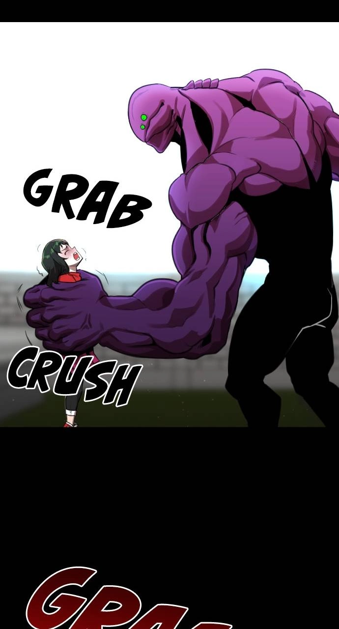 Rental Hero Chapter 15, page 100 of 130