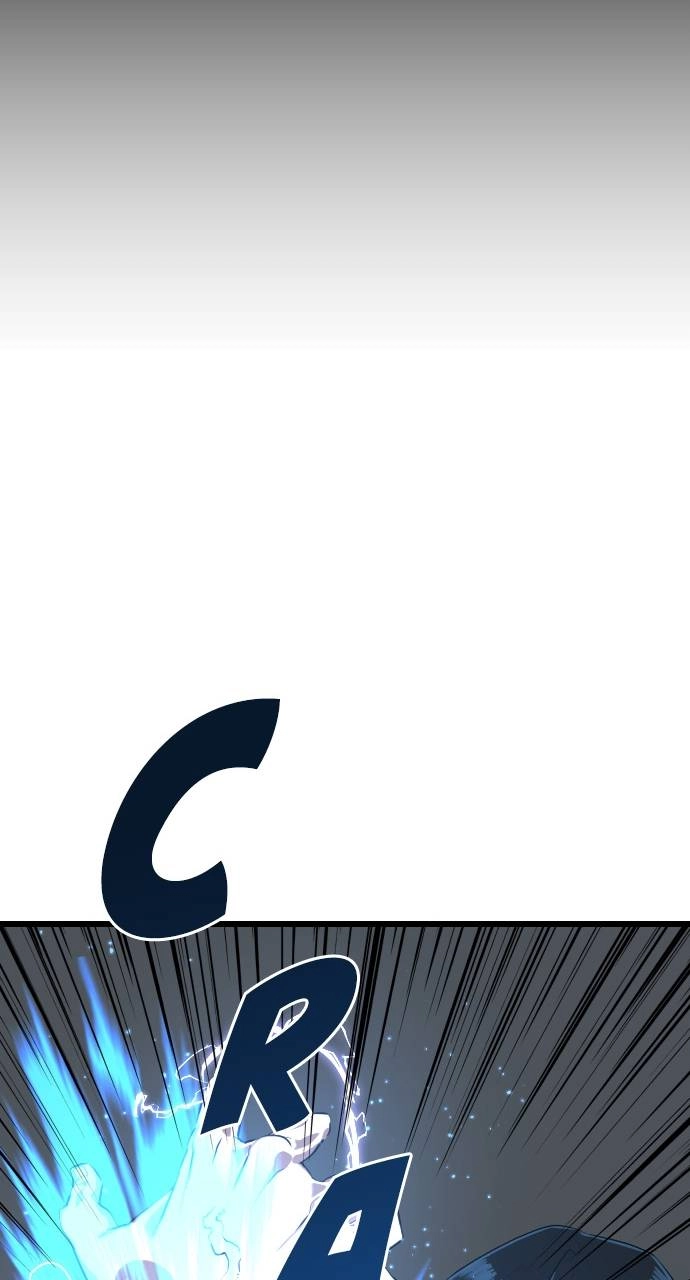 Rental Hero Chapter 15, page 103 of 130