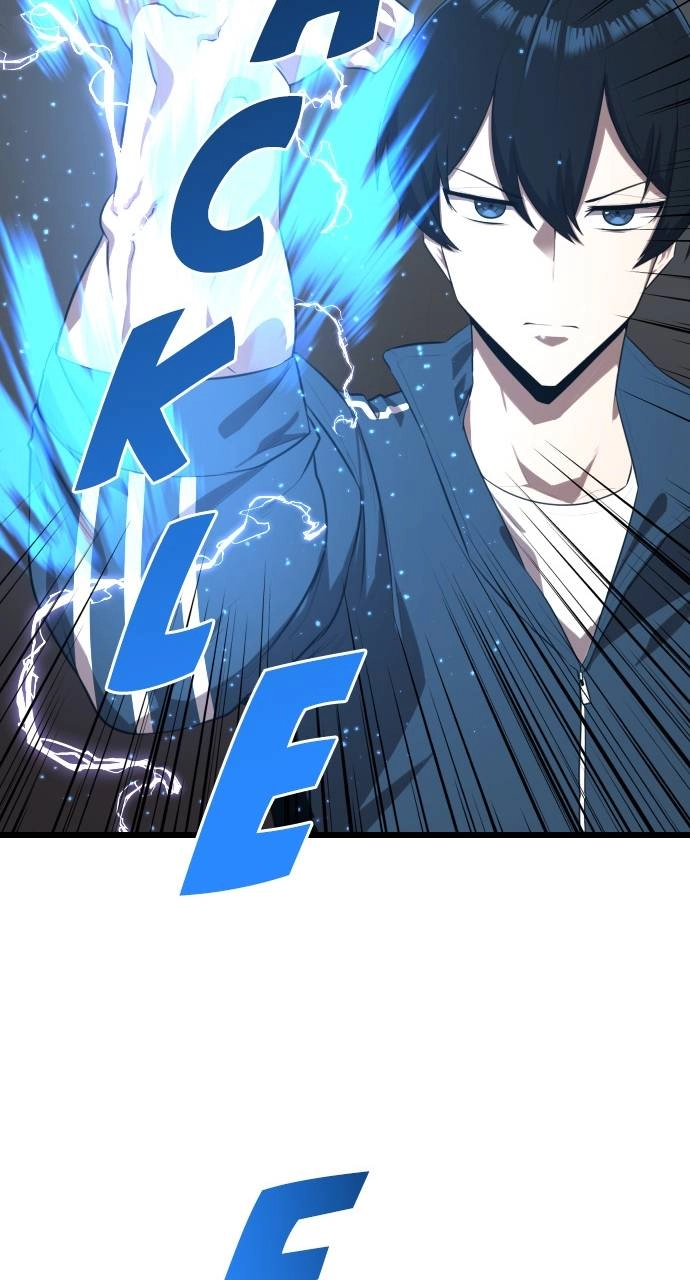 Rental Hero Chapter 15, page 104 of 130