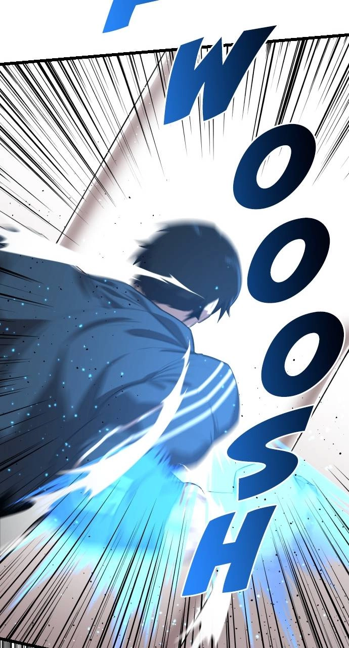 Rental Hero Chapter 15, page 105 of 130