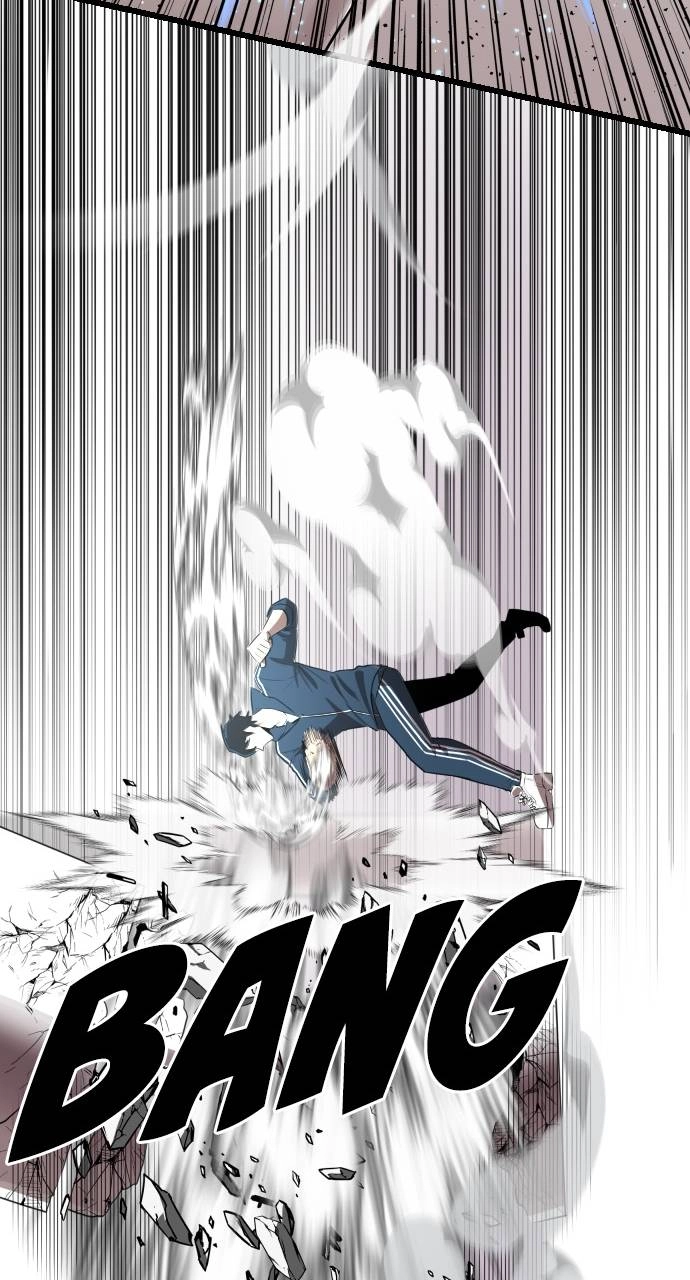 Rental Hero Chapter 15, page 106 of 130