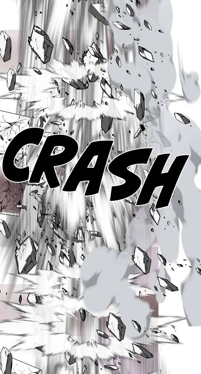 Rental Hero Chapter 15, page 107 of 130