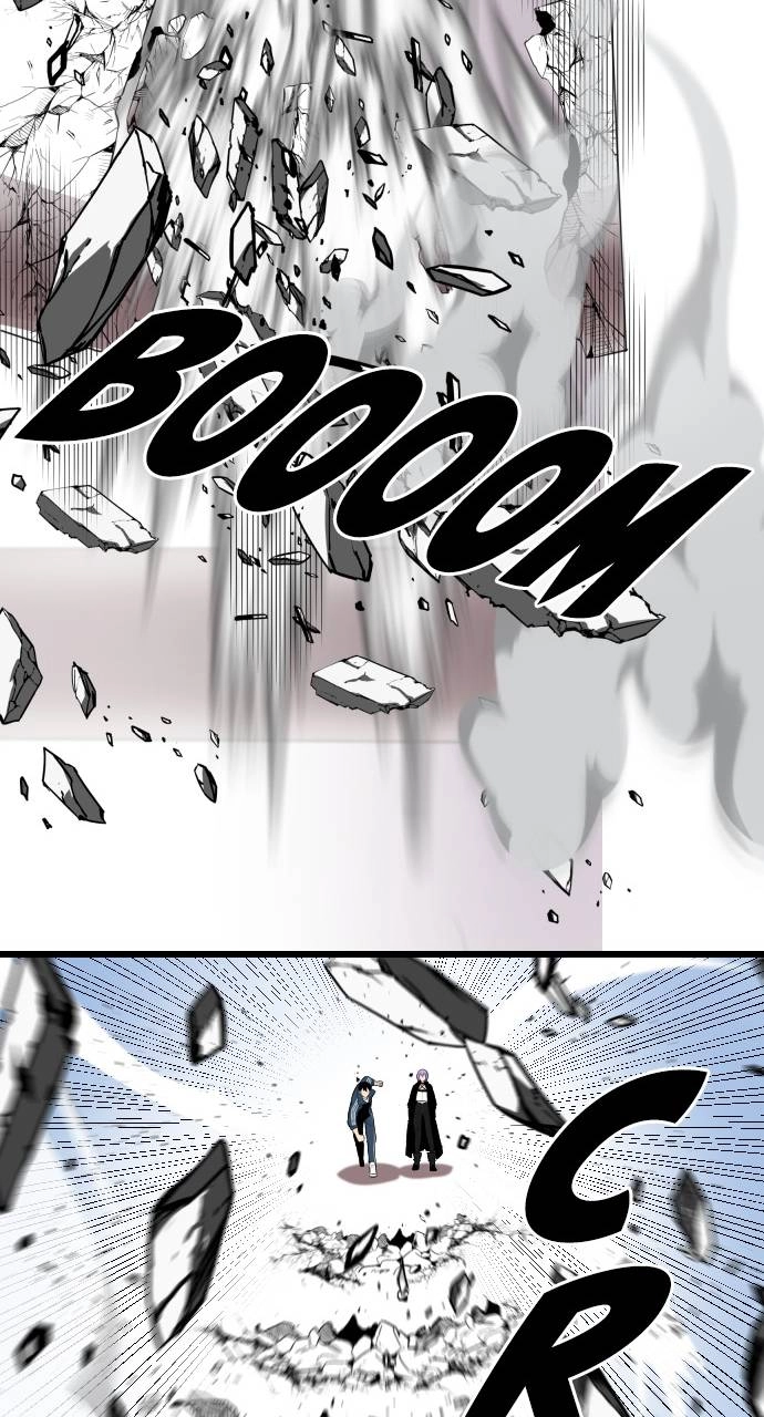 Rental Hero Chapter 15, page 108 of 130