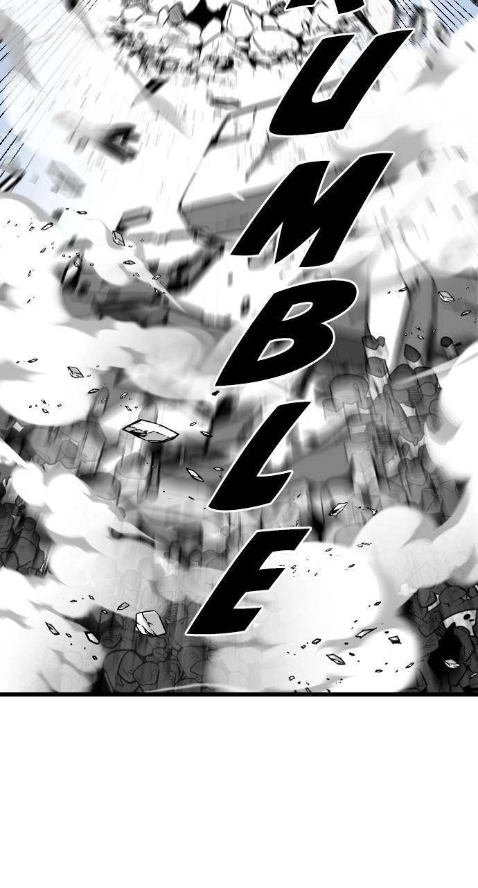 Rental Hero Chapter 15, page 109 of 130