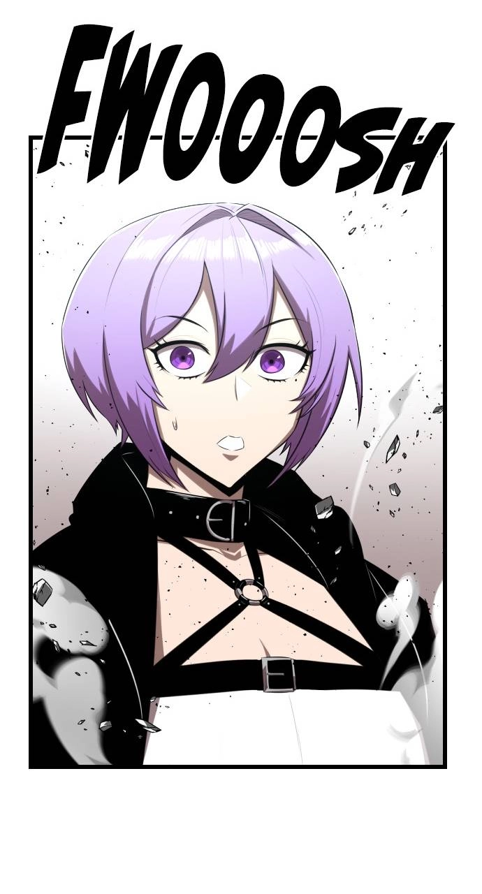 Rental Hero Chapter 15, page 110 of 130