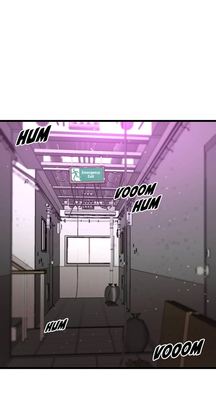 Rental Hero Chapter 15, page 113 of 130