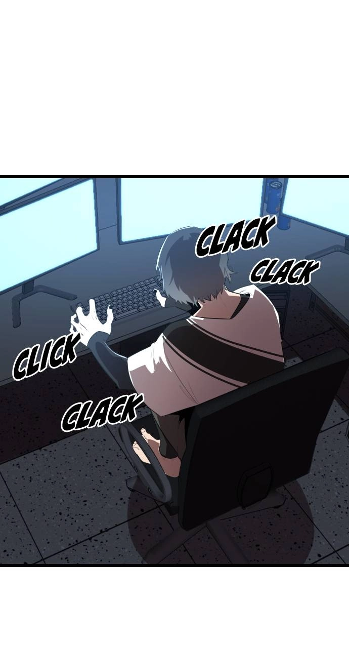 Rental Hero Chapter 15, page 114 of 130
