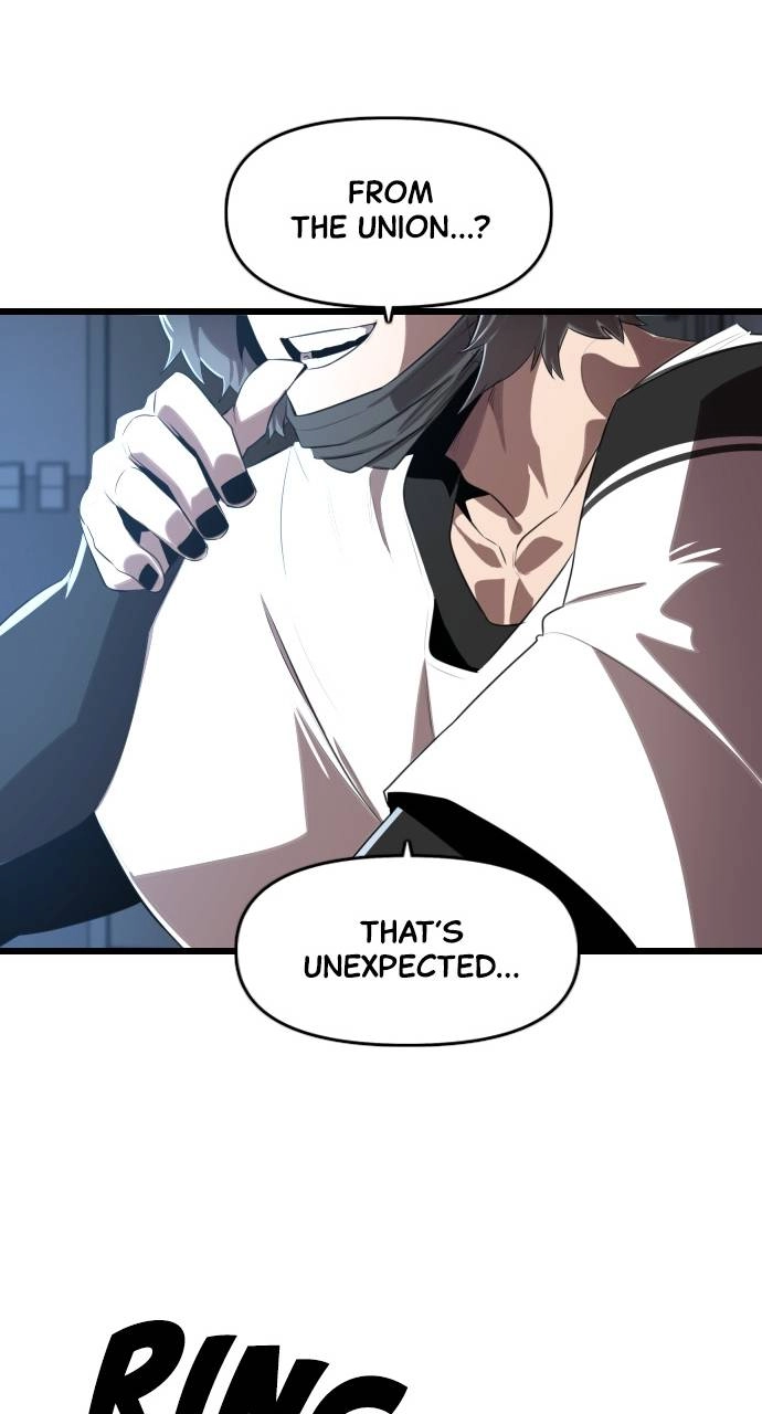 Rental Hero Chapter 15, page 115 of 130
