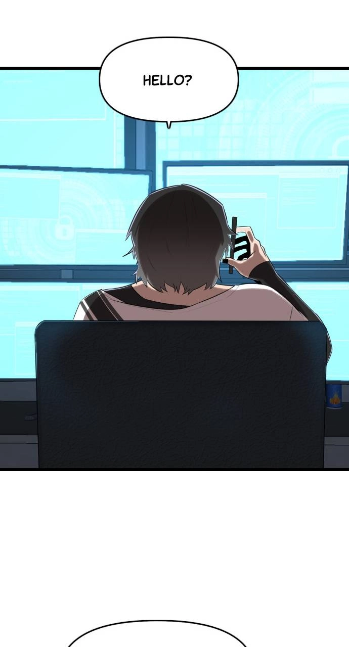 Rental Hero Chapter 15, page 117 of 130