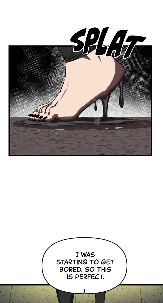 Rental Hero Chapter 15, page 119 of 130