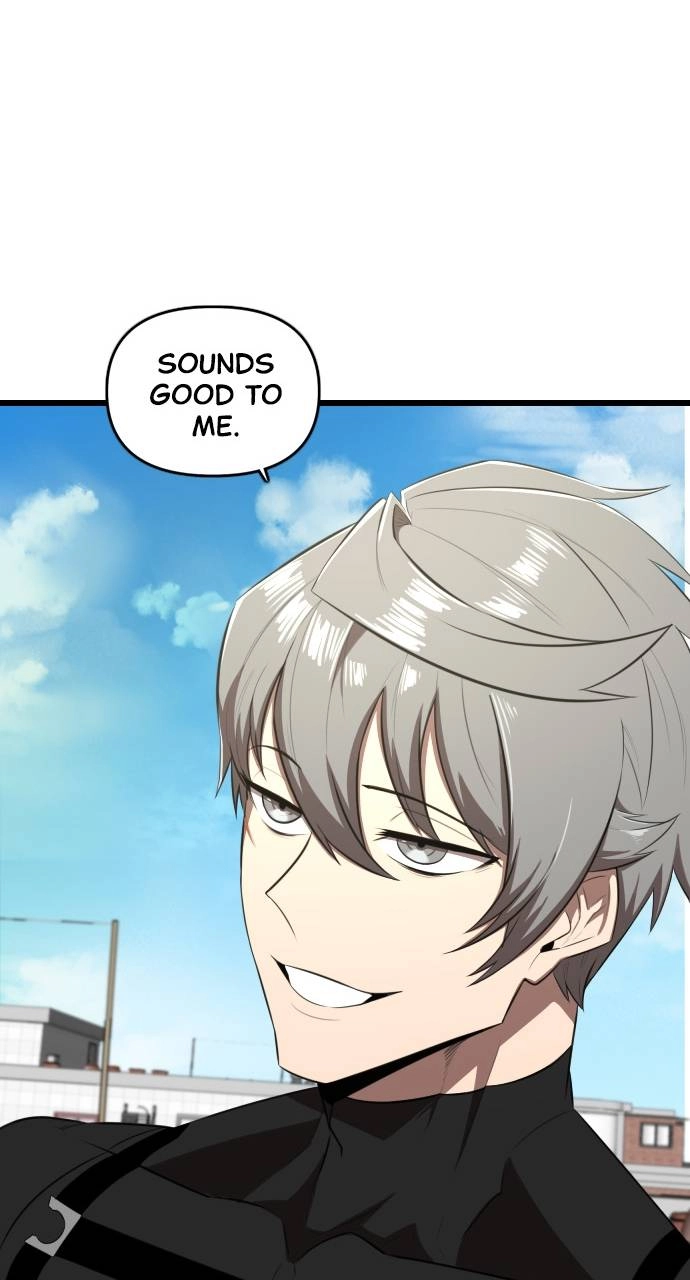 Rental Hero Chapter 15, page 12 of 130