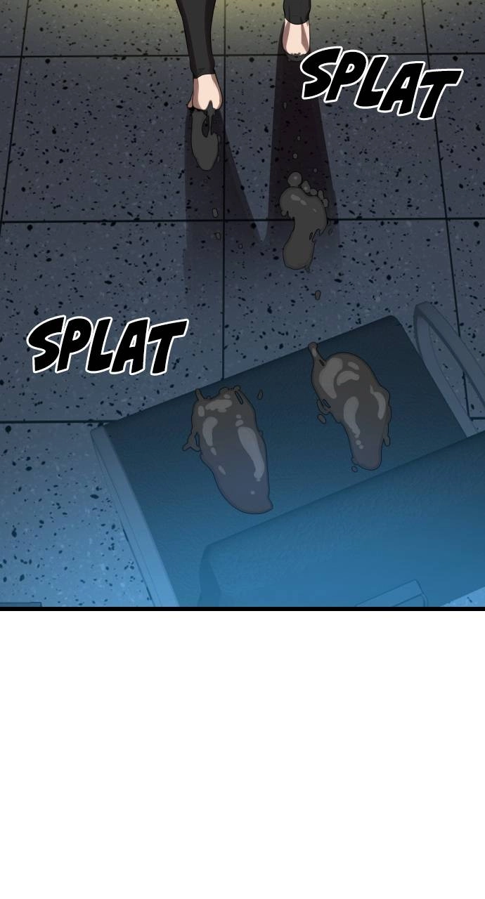 Rental Hero Chapter 15, page 120 of 130