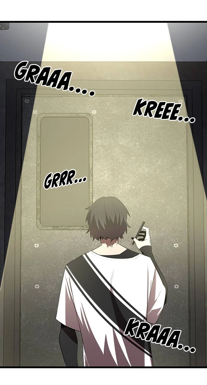 Rental Hero Chapter 15, page 121 of 130