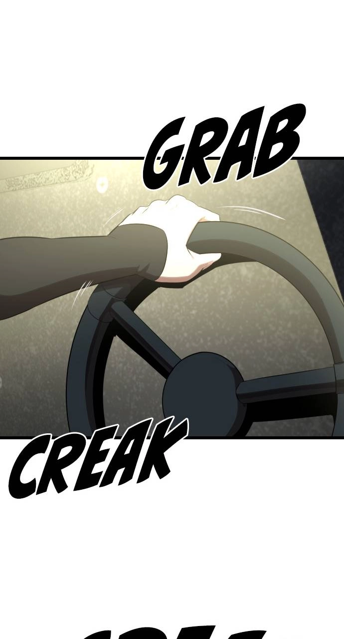 Rental Hero Chapter 15, page 122 of 130