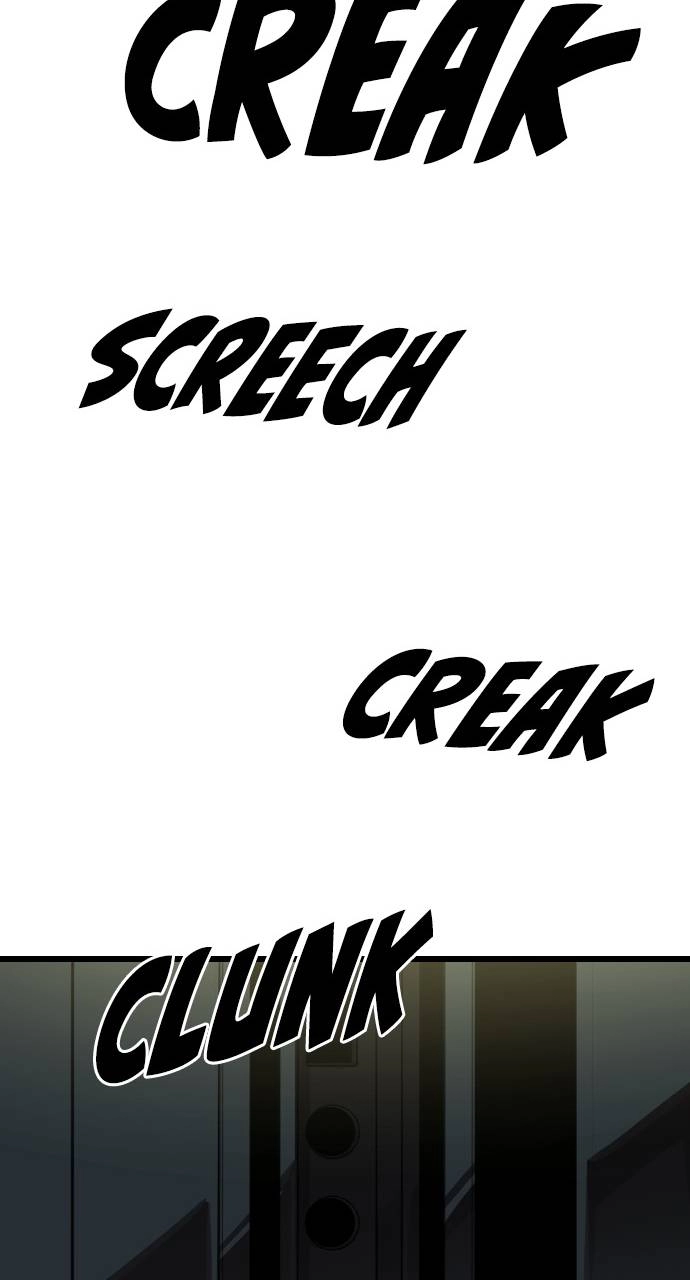 Rental Hero Chapter 15, page 123 of 130
