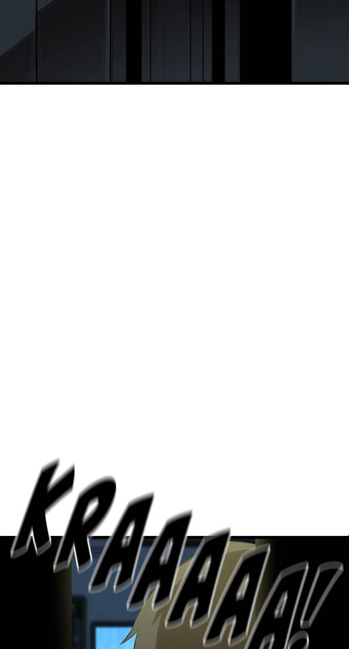 Rental Hero Chapter 15, page 124 of 130