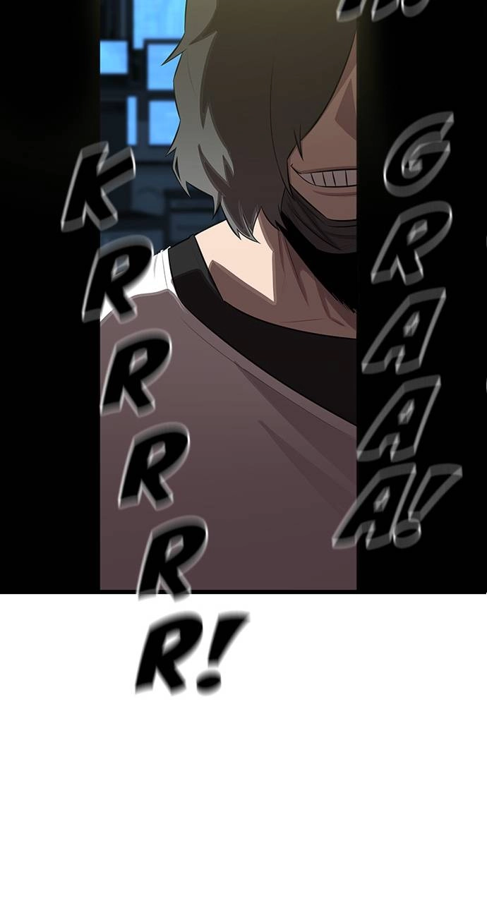 Rental Hero Chapter 15, page 125 of 130