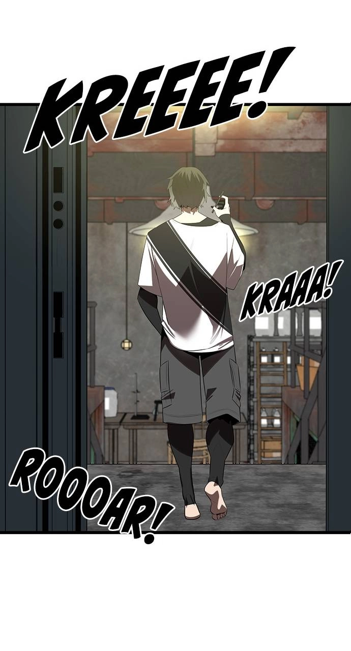 Rental Hero Chapter 15, page 126 of 130