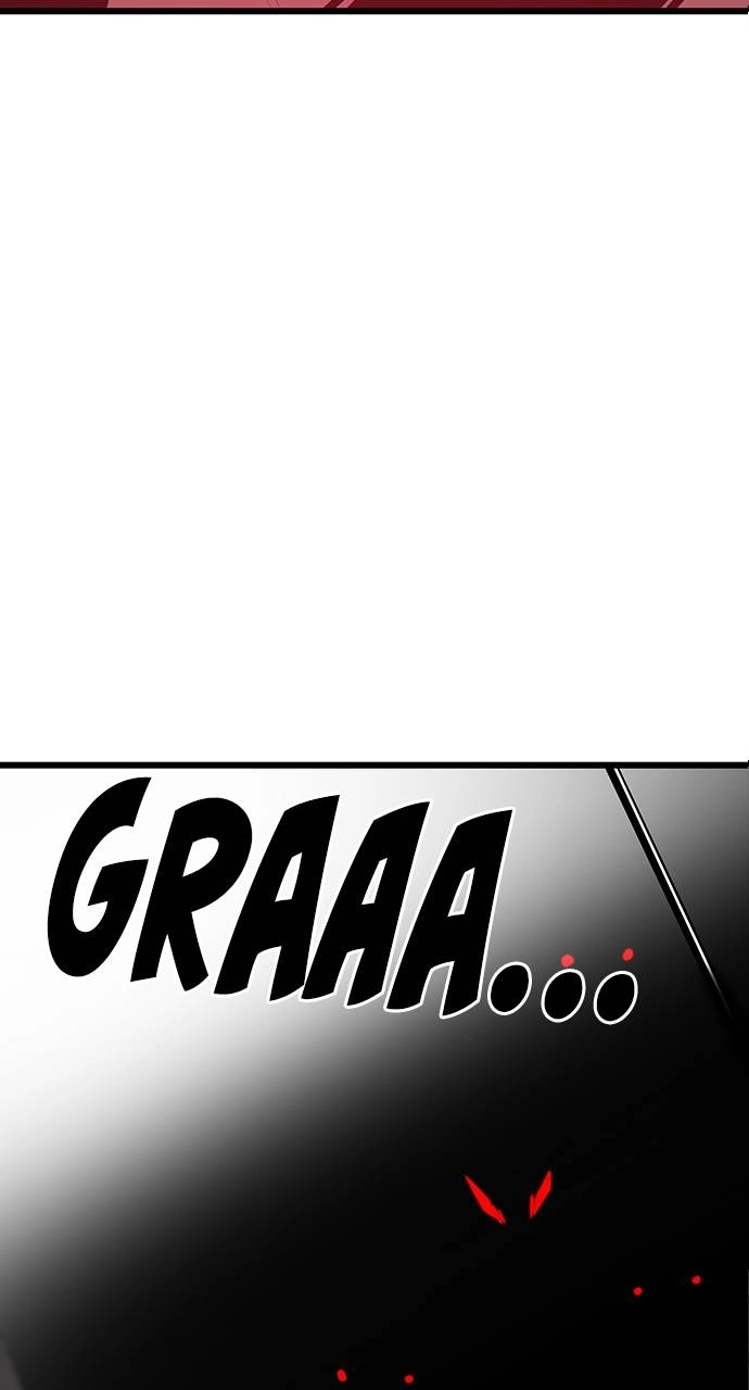 Rental Hero Chapter 15, page 128 of 130