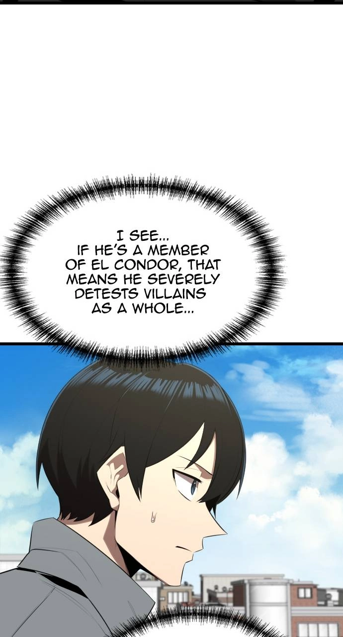 Rental Hero Chapter 15, page 13 of 130