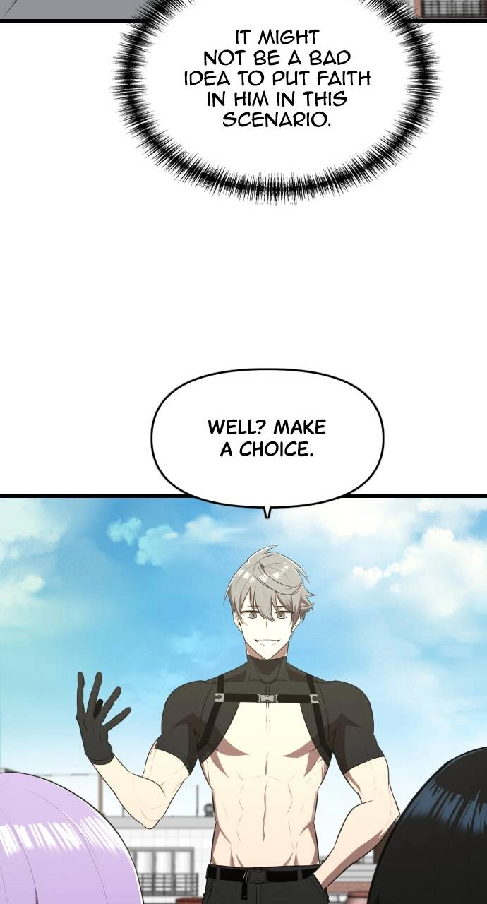 Rental Hero Chapter 15, page 14 of 130