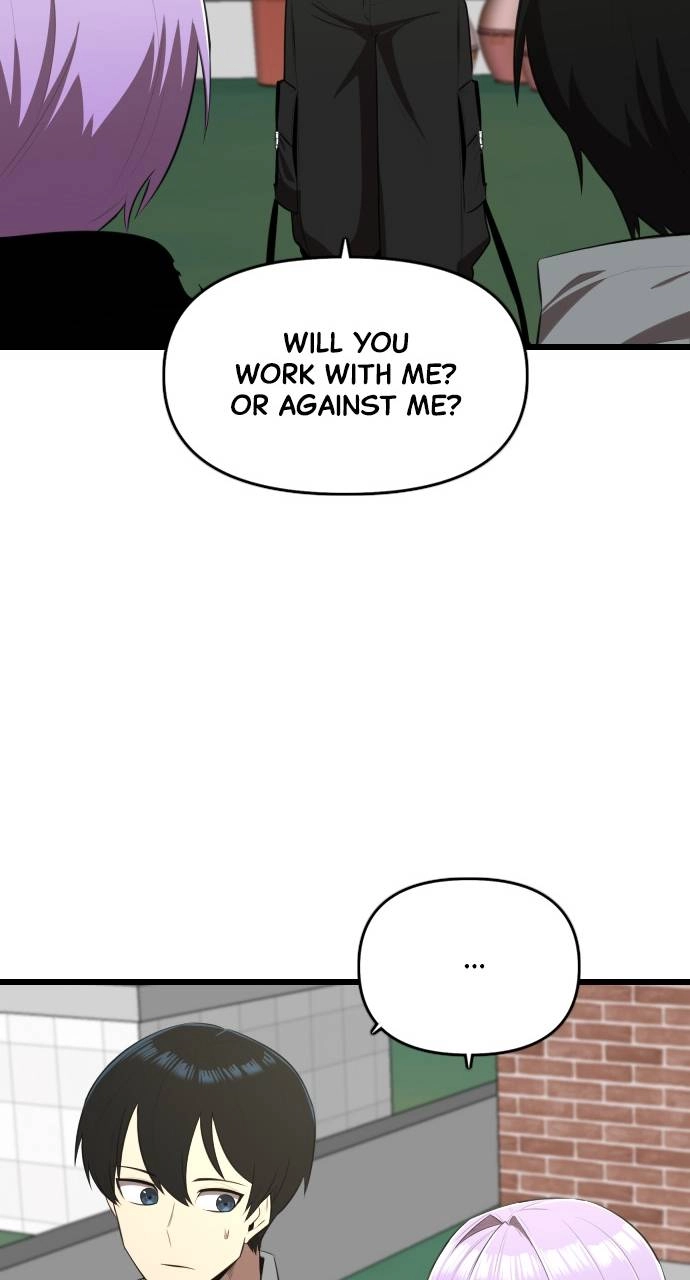 Rental Hero Chapter 15, page 15 of 130