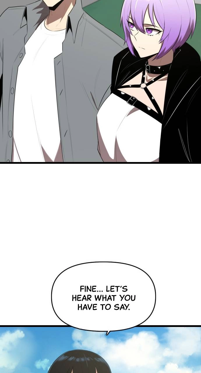 Rental Hero Chapter 15, page 16 of 130