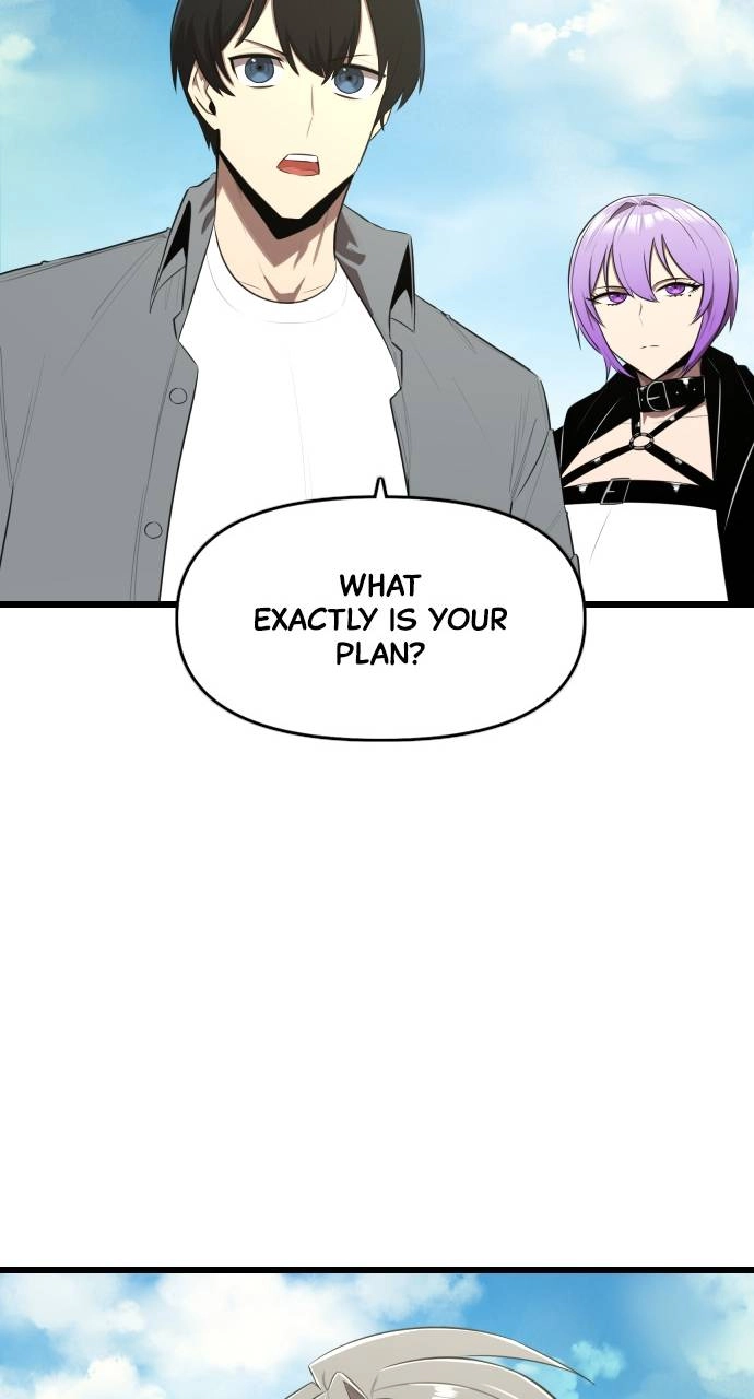 Rental Hero Chapter 15, page 17 of 130