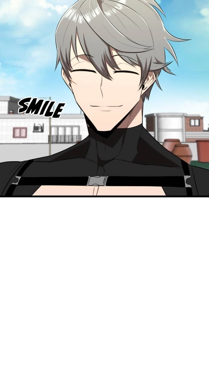 Rental Hero Chapter 15, page 18 of 130