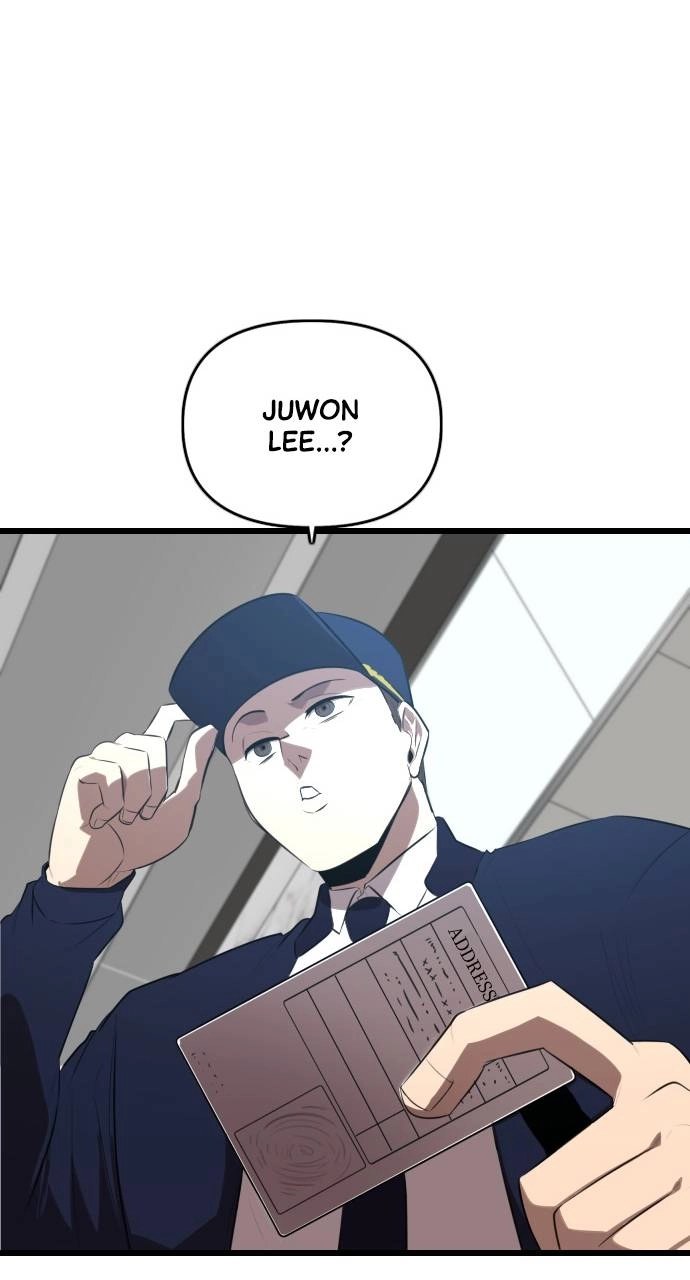 Rental Hero Chapter 15, page 20 of 130