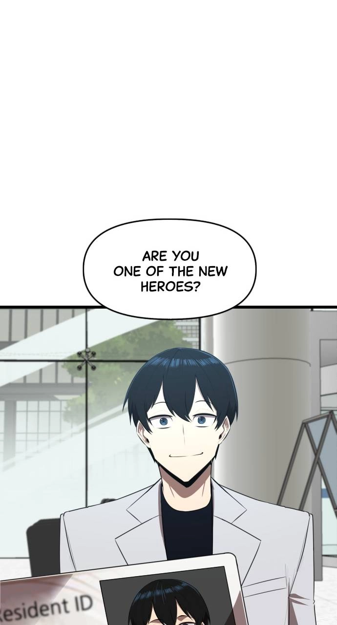 Rental Hero Chapter 15, page 21 of 130