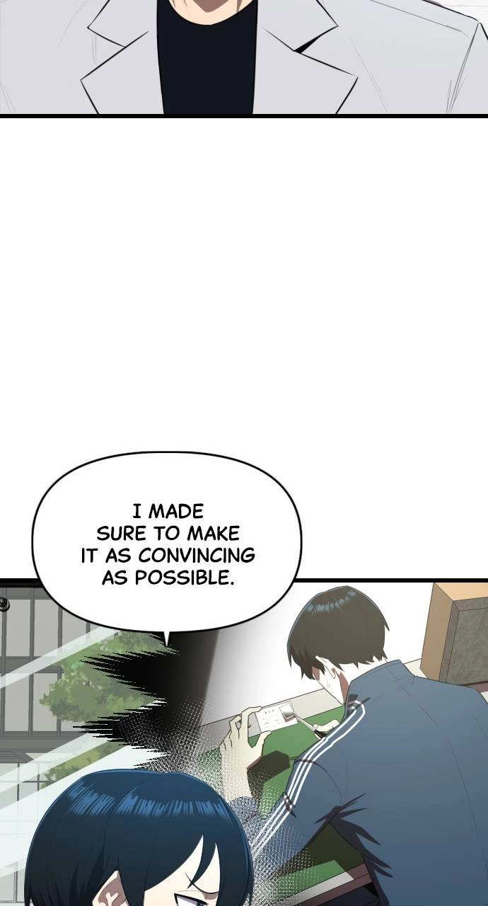 Rental Hero Chapter 15, page 23 of 130