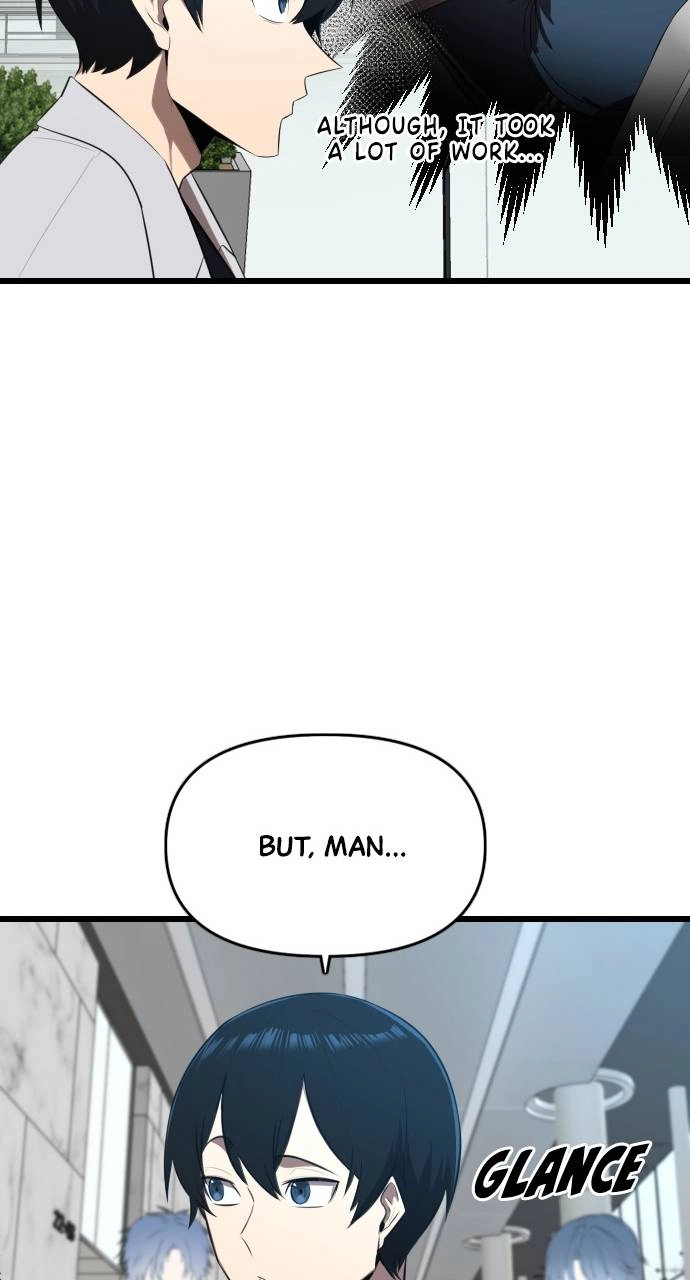 Rental Hero Chapter 15, page 24 of 130