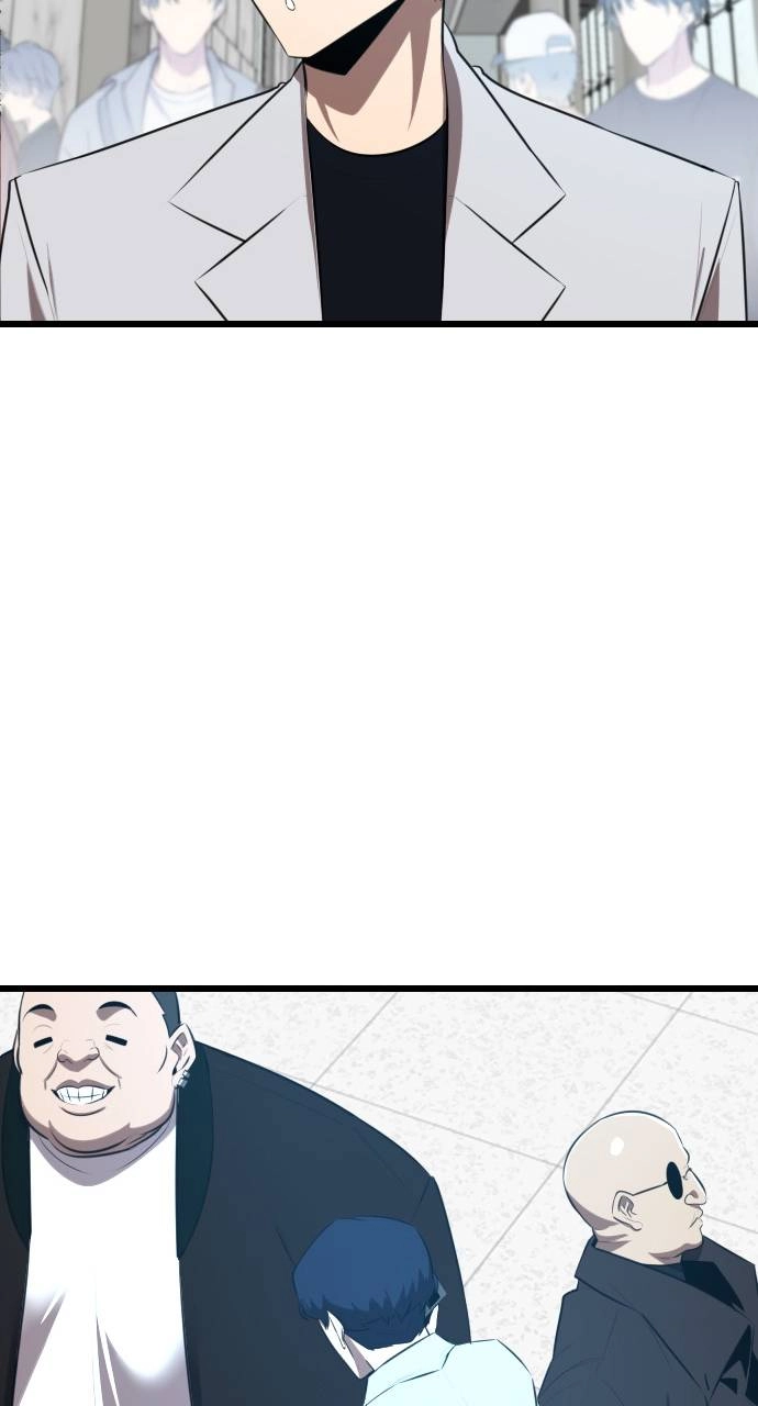 Rental Hero Chapter 15, page 25 of 130