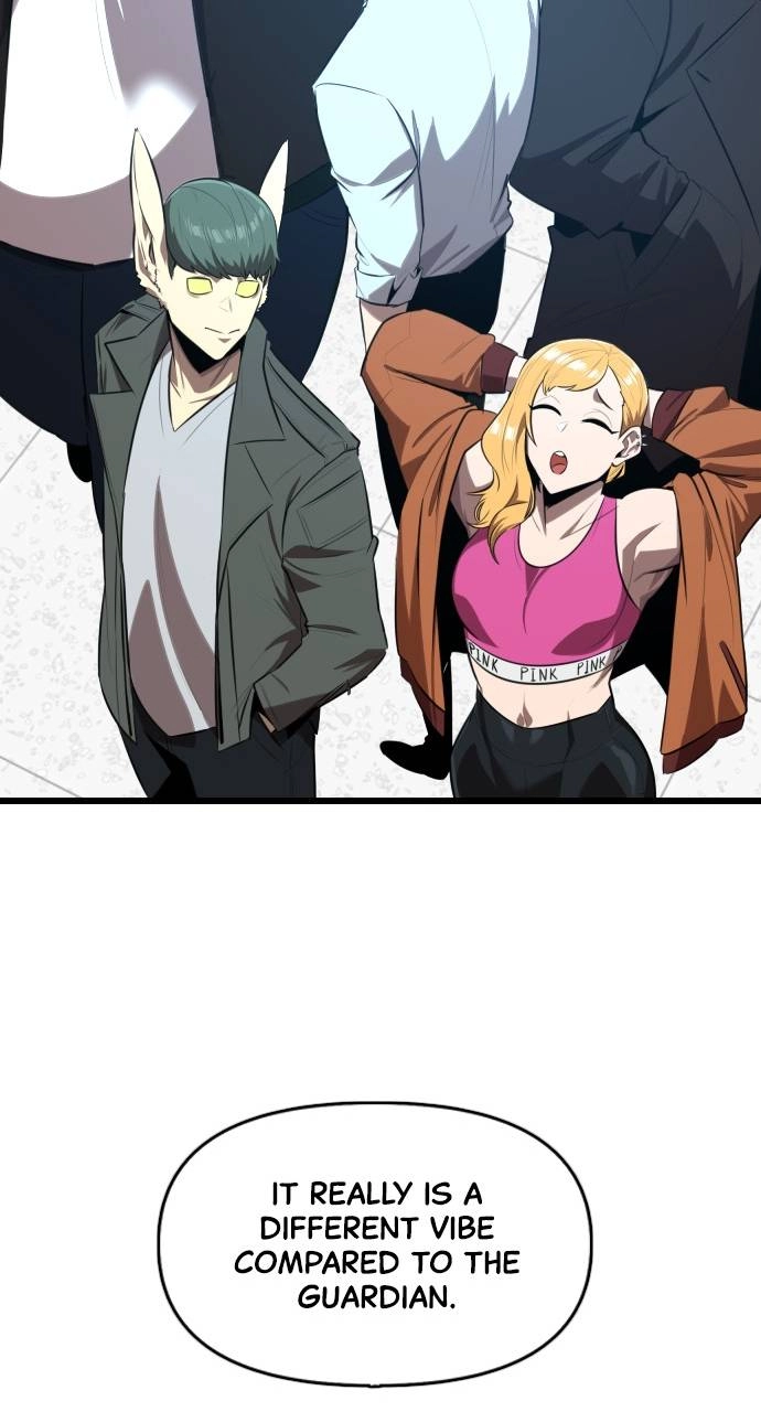 Rental Hero Chapter 15, page 26 of 130