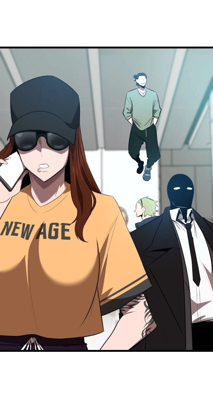 Rental Hero Chapter 15, page 27 of 130