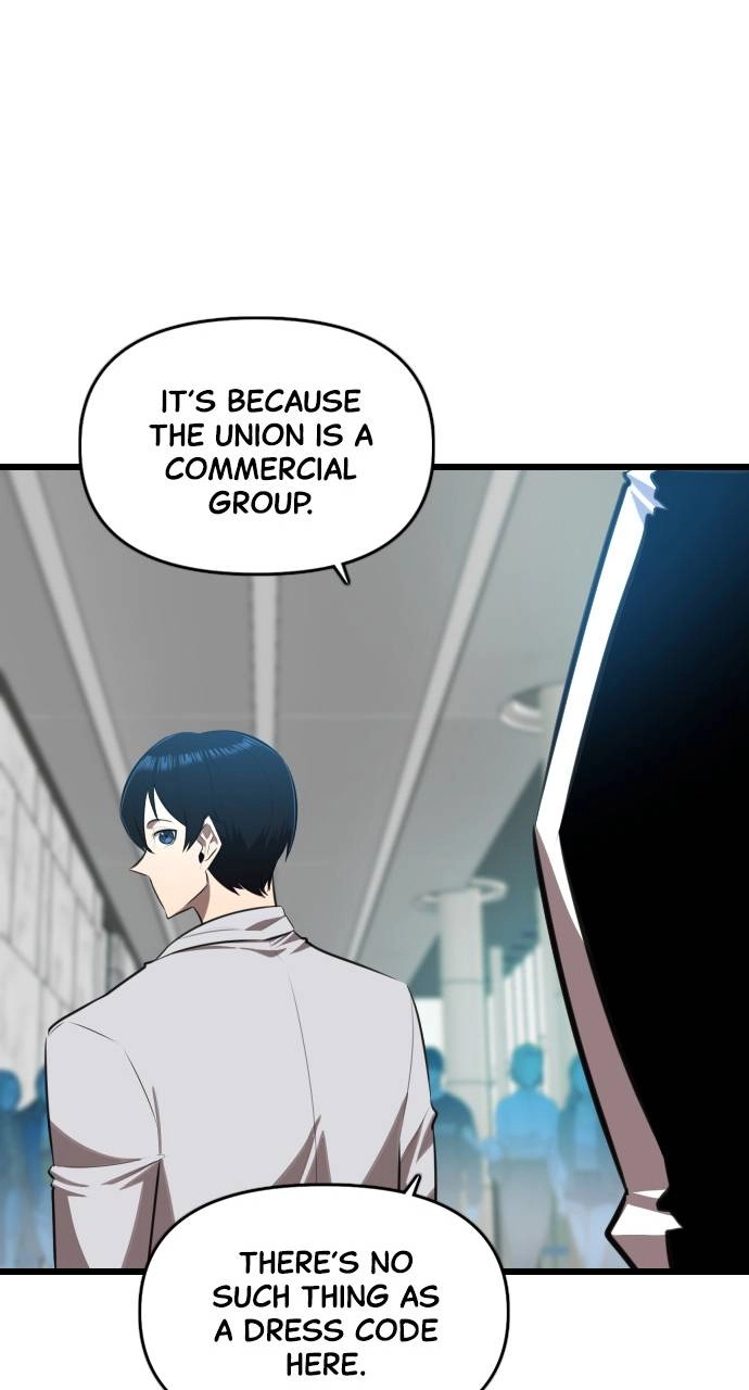 Rental Hero Chapter 15, page 28 of 130