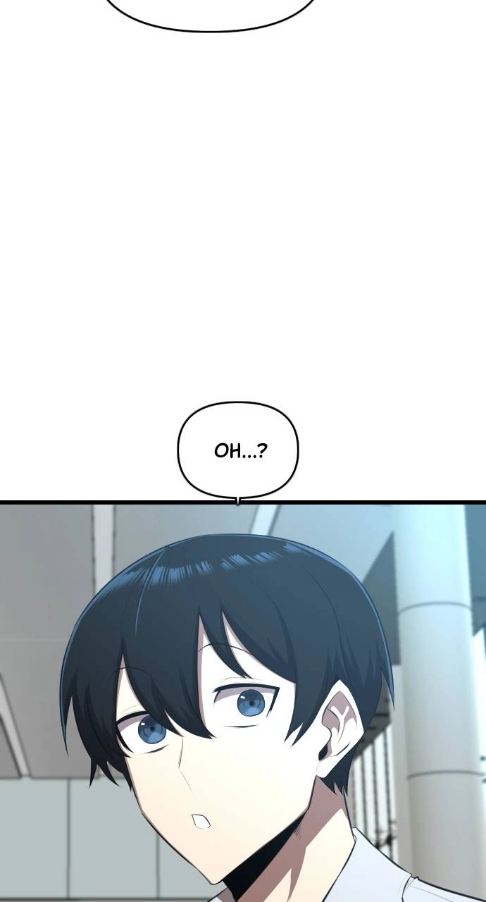 Rental Hero Chapter 15, page 29 of 130