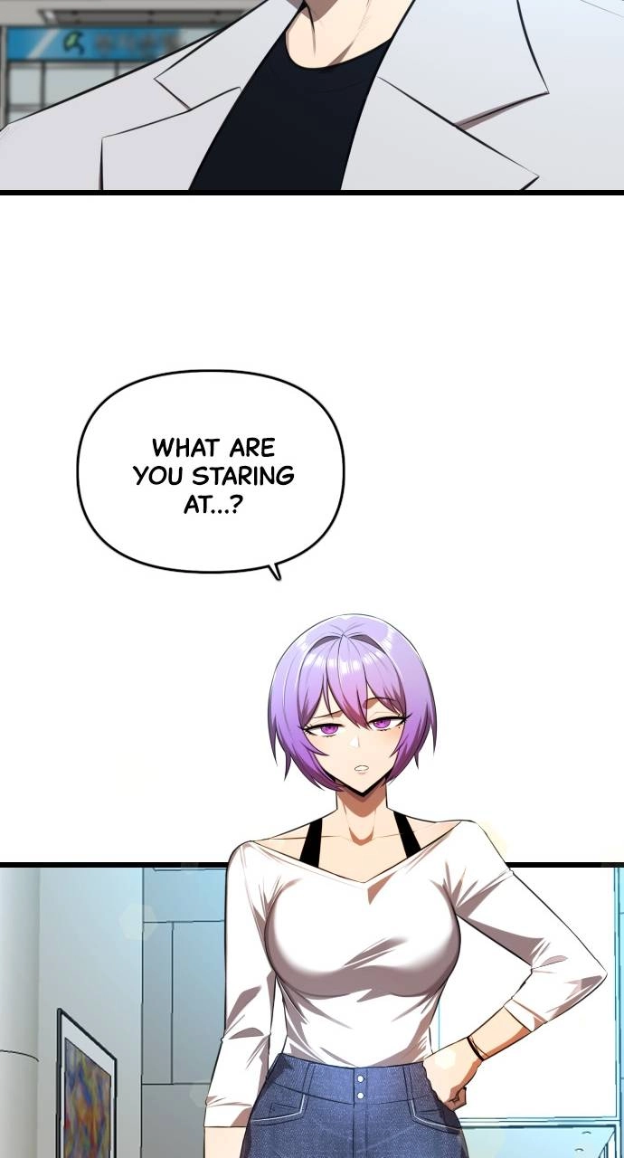 Rental Hero Chapter 15, page 30 of 130