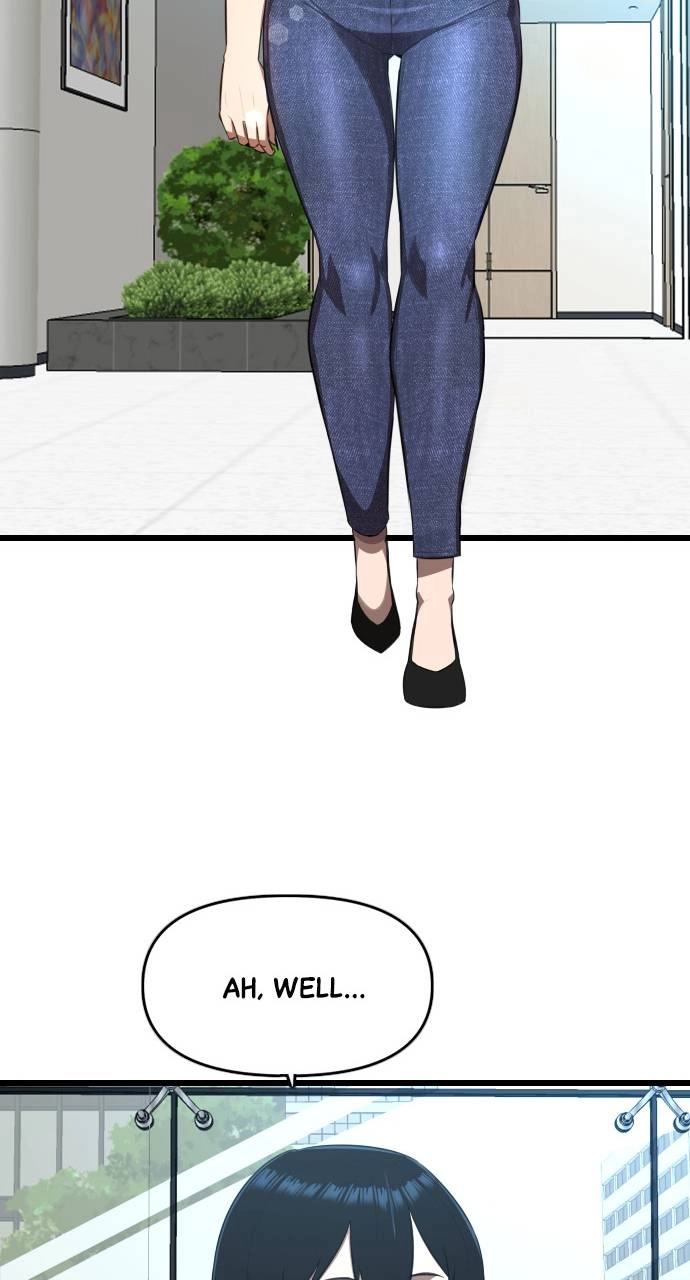 Rental Hero Chapter 15, page 31 of 130