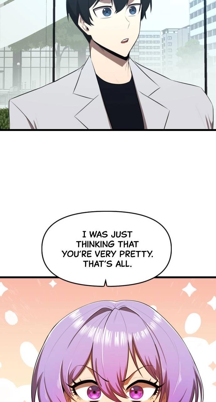 Rental Hero Chapter 15, page 32 of 130