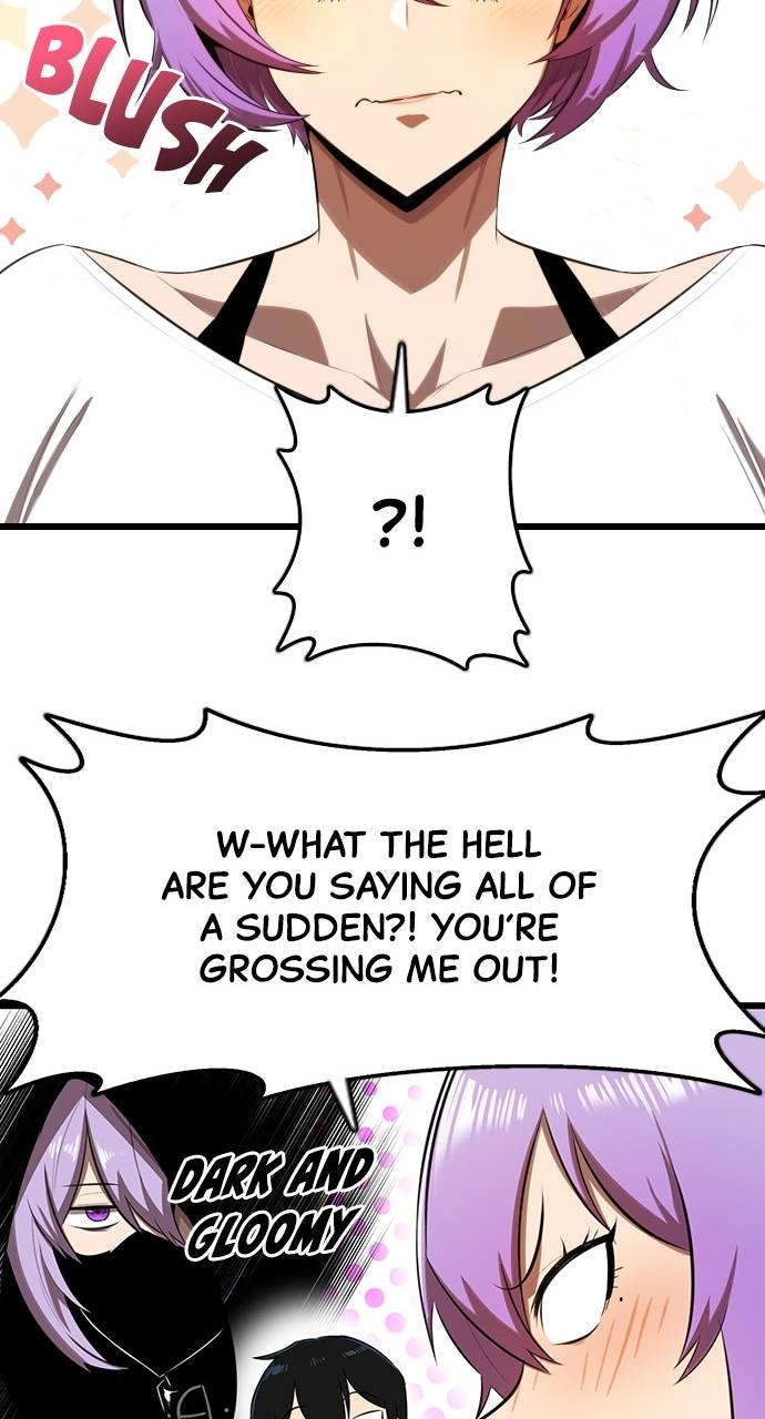 Rental Hero Chapter 15, page 33 of 130
