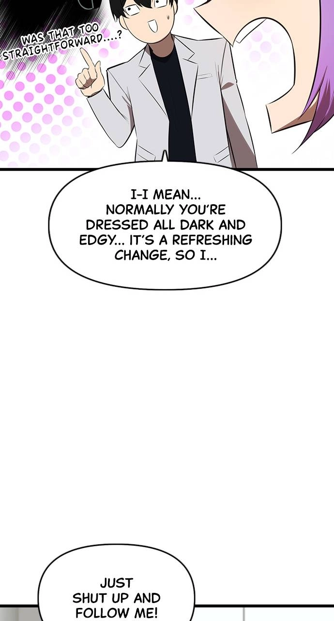 Rental Hero Chapter 15, page 34 of 130