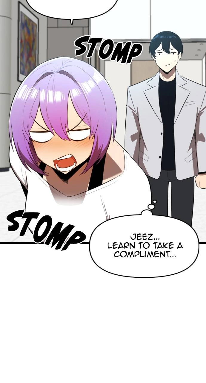 Rental Hero Chapter 15, page 35 of 130